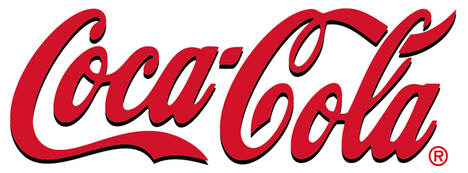 Coca Cola Coke Company Purpose