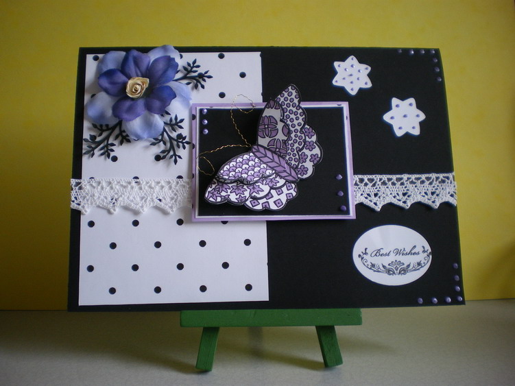 [16-08-2009+17-06-55_0041.jpg]