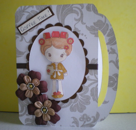 [06-10-2009+21-45-59_0060.jpg]