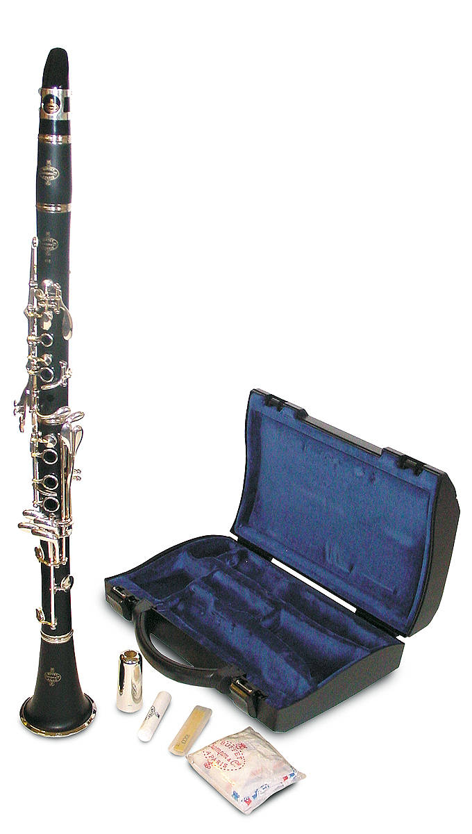 learn-jazz-bass-clarinet