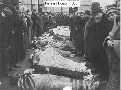 Iudaism RO - Un blog ce te va elibera de ura faţă de evrei şi iudaism