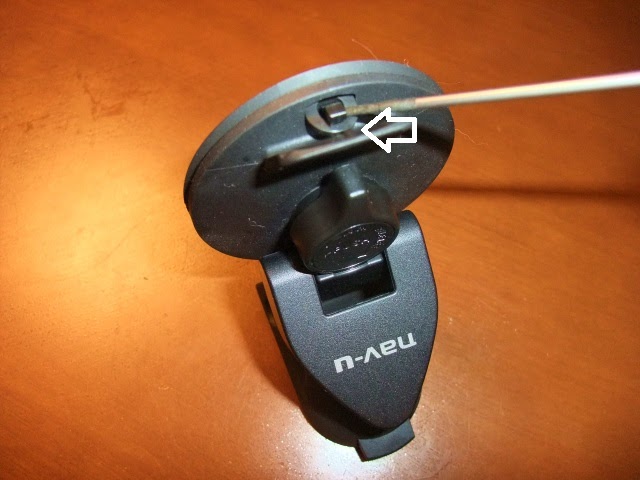 Amazon Maxwin マックスウィン バイクナビ 5インチ 2019年版地図 3年間地図更新無料 防水 Ipx5相当 Bluetooth イヤフォン付 Nv A006e バイク用gps 車 バイク