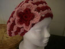 More of my creations!!