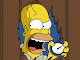 Mi foto