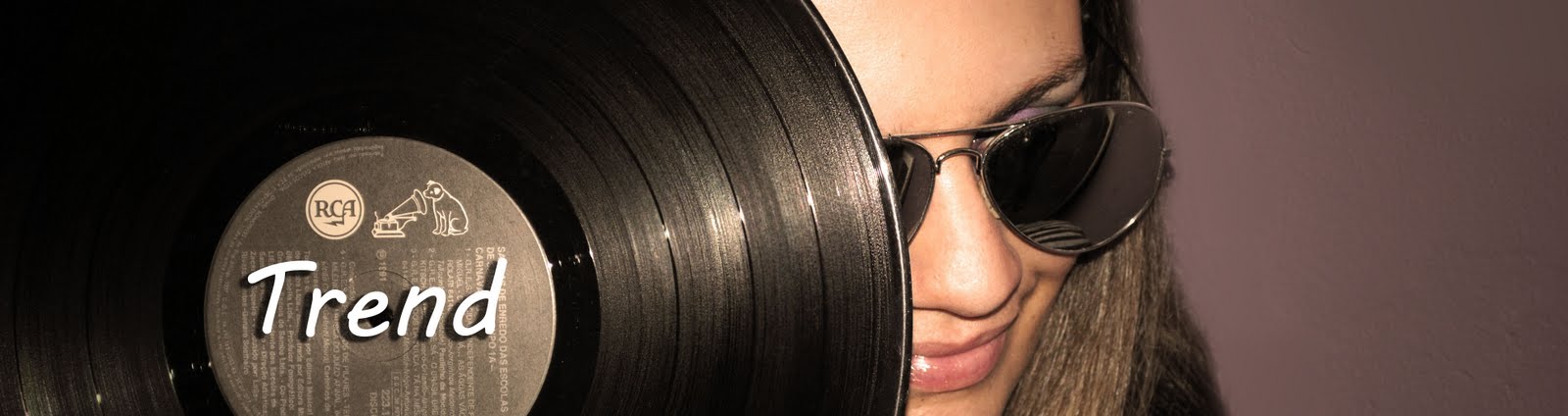 Trend Photografia