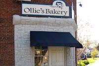 Ollie's Bakery