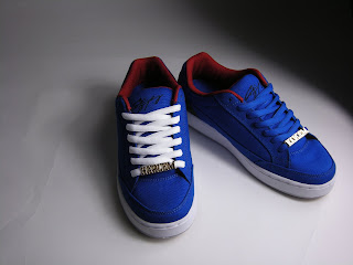 colin mckay dc shoes