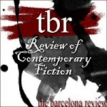 THE BARCELONA REVIEW