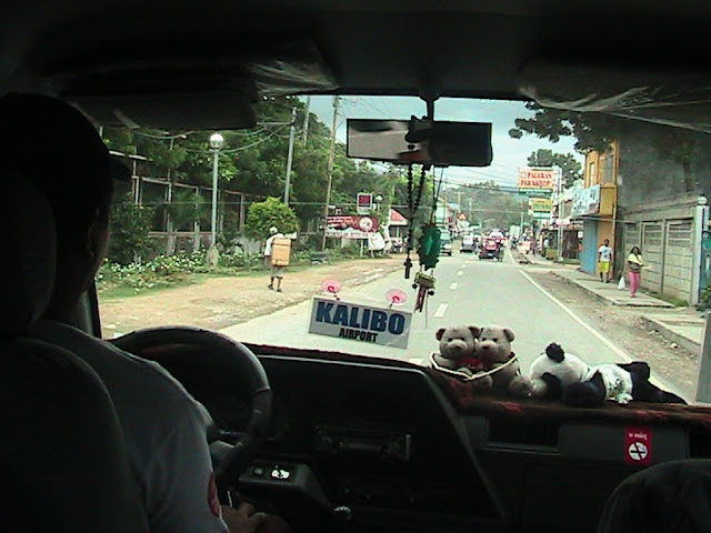boracay