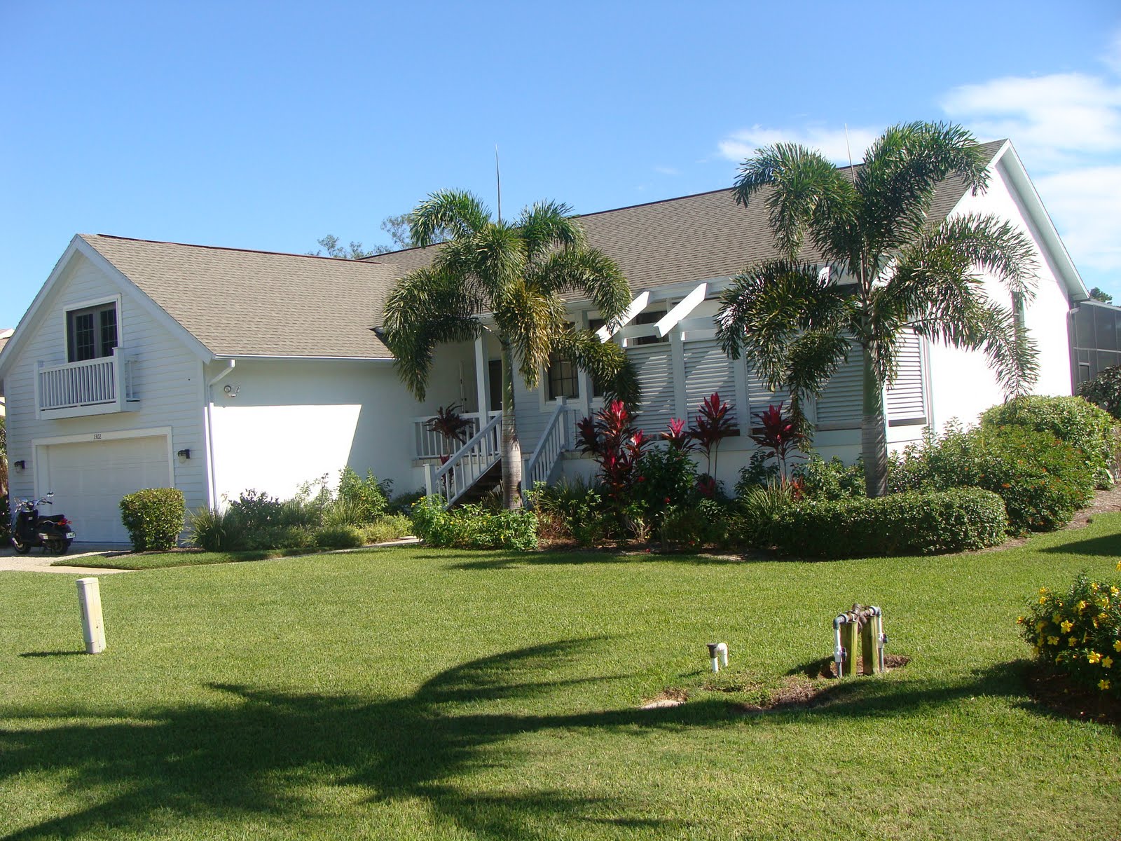 Sanibel Real Estate Market