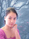 Ảnh của tôi