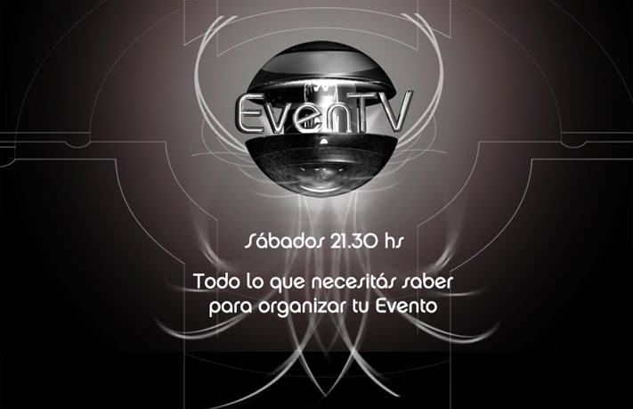 EvenTV