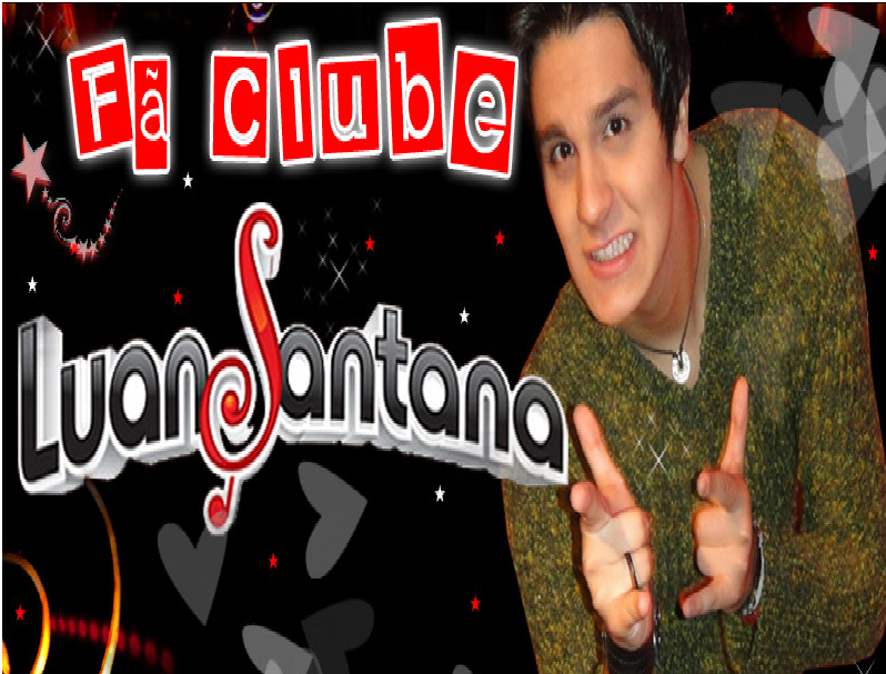 ** È amor dmaiis da conta ! **