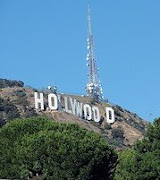 Hollywood Hills Real Estate