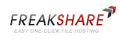 Freakshare+Logo.png