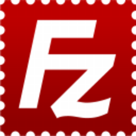 FileZilla - Cliente FTP Gratuito e Open Source FileZilla - Cliente FTP
