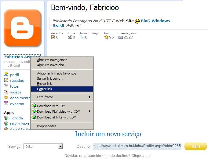 [PROFILE+ORKUT.JPG]