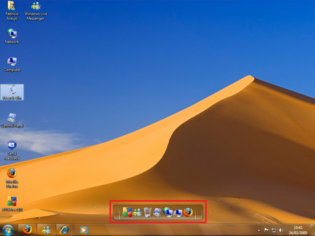 [RocketDock.png]