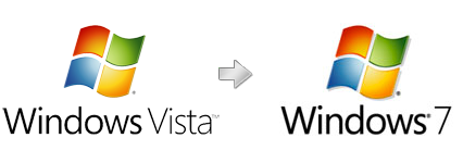 [Vista_to_Seven.png]