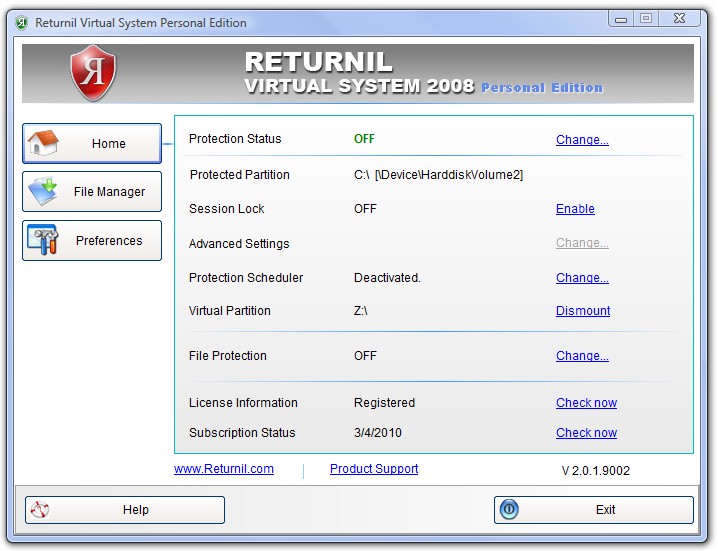 [RVS_Personal_2008.jpg]