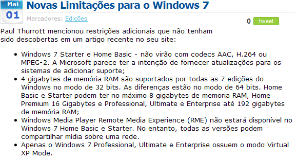 [compacto_a_direita.PNG]