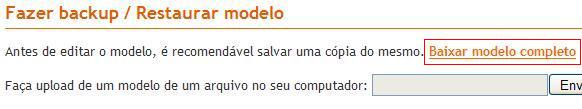 [BackupModeloBlogger.jpg]