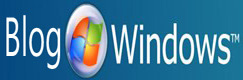 Banner 243x80