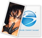 Decide. Commit. Succeed