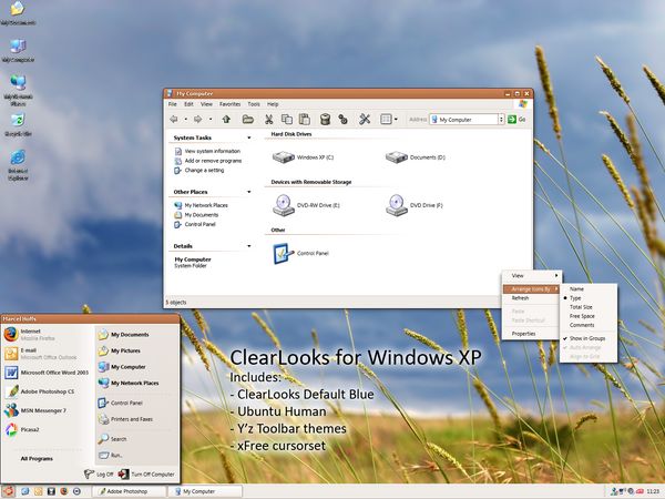 04xp-linux.jpg