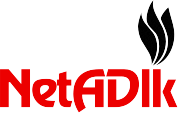 logo.png