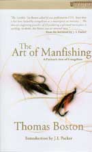 [Art+of+Manfishing.jpg]