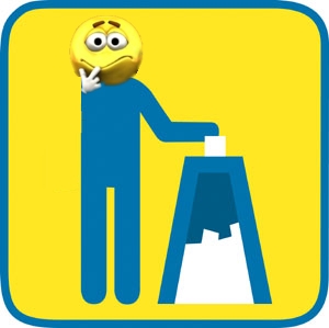 Resultado de imagem para dia de reflexão votos