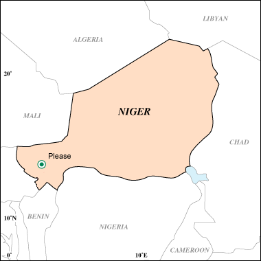 https://4.bp.blogspot.com/_dxf84IFMrsw/SD2n0T6zpFI/AAAAAAAAAqQ/hBoBm5GrEmE/s400/niger.gif