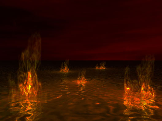 JEMBATAN SHIRATAL MUSTAQIM irakbuzz JEMBATAN SHIRATAL MUSTAQIM irakbuzz