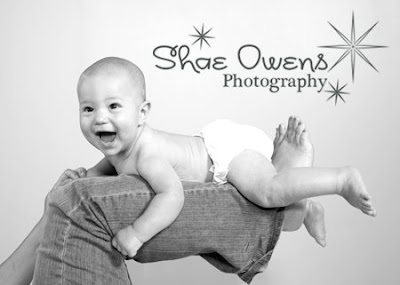 Mother  Baby Photography Poses on Shae Owens Photography  I Forgot To Blog    Eli S 6 Month Session