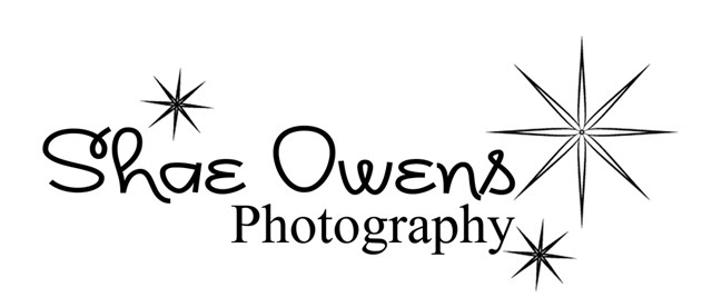 Shae Owens Photography