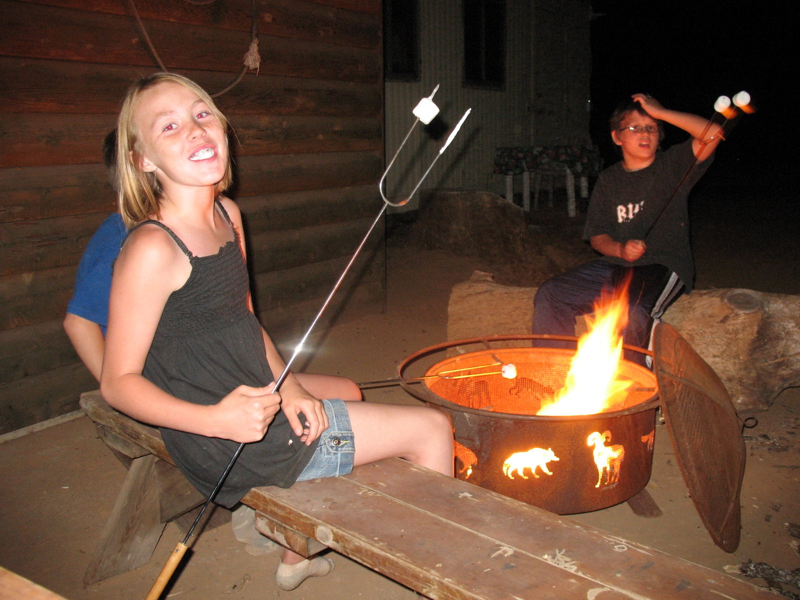 [June+2008++roping+tipi+marshmallows+024.jpg]