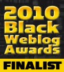 Blog Nominations