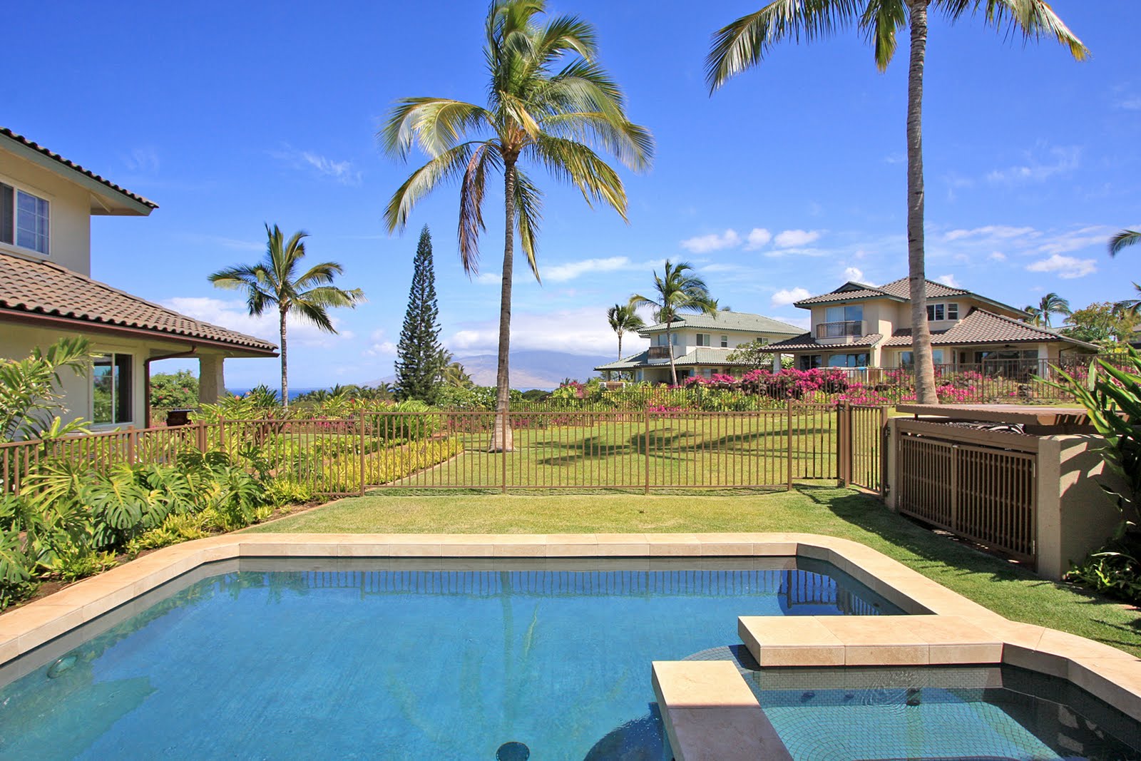 Loving Life on Maui ! Wailea Makena Best Maui Real Estate Buys
