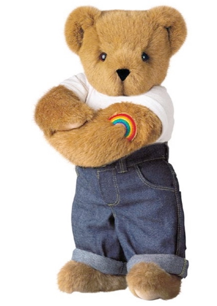 [Gay-Pride-Bear.jpg]