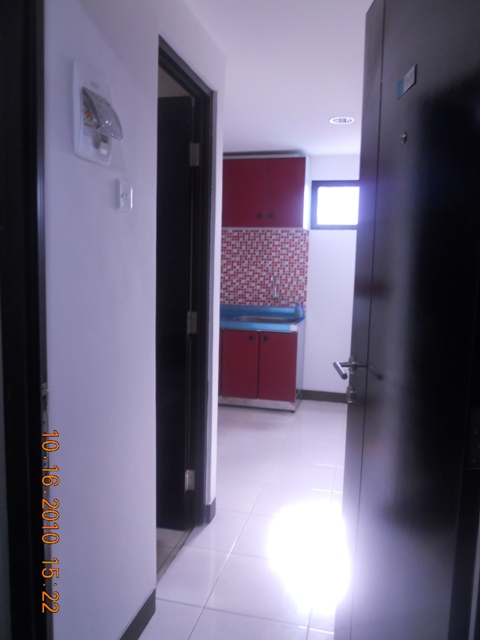 APARTEMEN DI JUAL APARTEMEN DI JUAL
