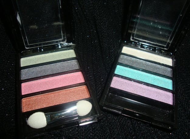 Jogos caca-niqueis de cassino gratis Coffee Magic