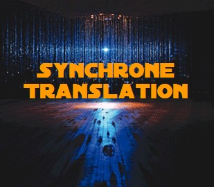 [synchrone-translation-000.jpg]