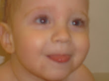 Cheeky