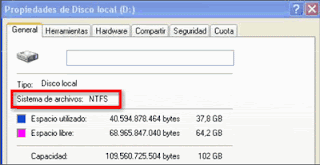 Instalar sap Netweaver