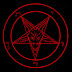 Satanismo
