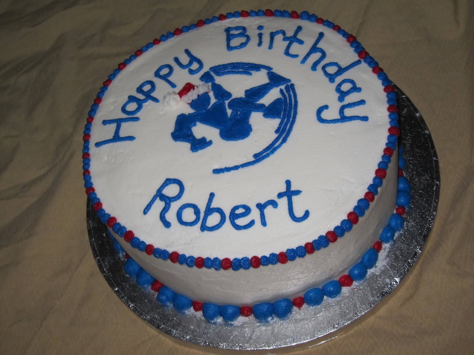 1600x1200 - Send greetings by editing the happy birthday robert image with ...