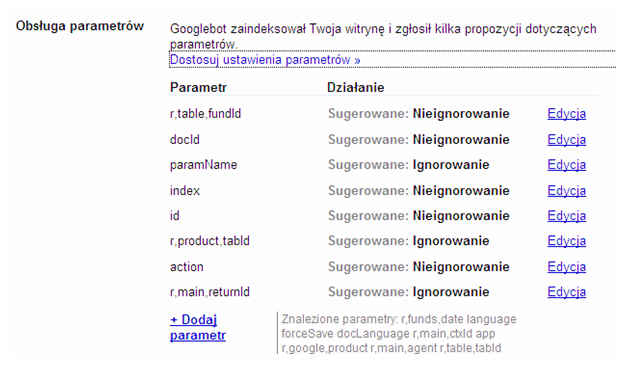 [unikniecie+duplikacji+tresci+w+google.jpg]