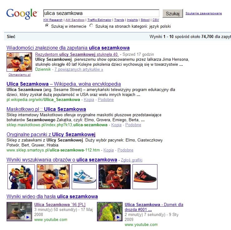 [universal_search_images_video_news.jpg]