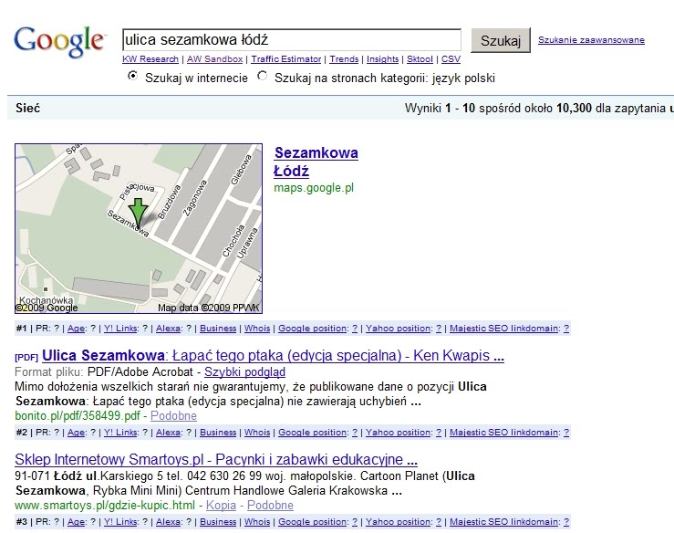 [universal_search_maps.jpg]